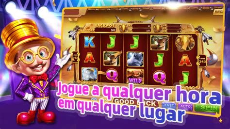 manila club super lucky|Manila Club Super Lucky Slots™ for Android .